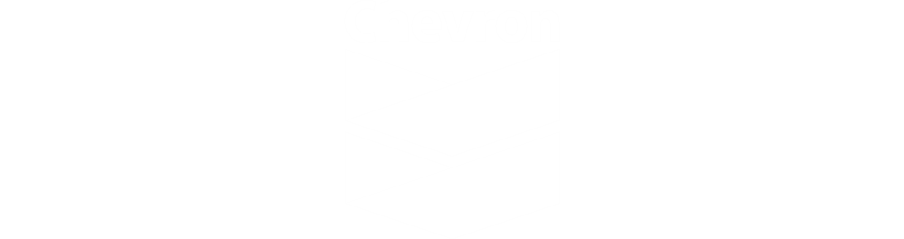 Tranship clientes - chevron 01 - 1