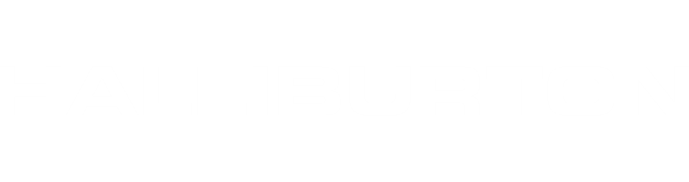 Tranship clientes - halliburton 01 - 1