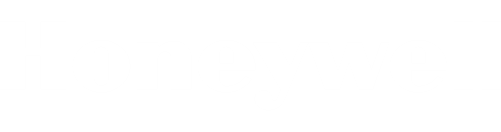 Tranship clientes - honeywell 01 - 1