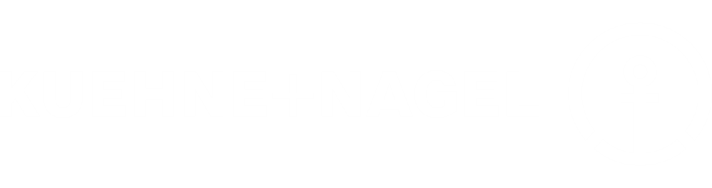 Tranship clientes - kuehne nagel 01 - 1