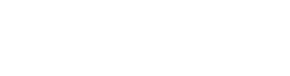 Tranship clientes - maersk 01 - 1