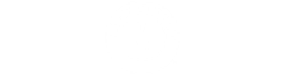 Tranship clientes - mcdermott 01 - 1