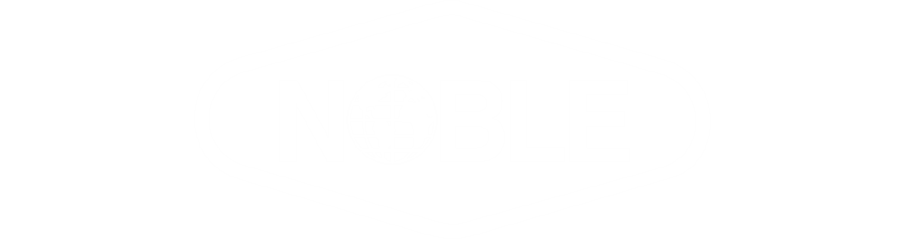 Tranship clientes - noble 01 - 1