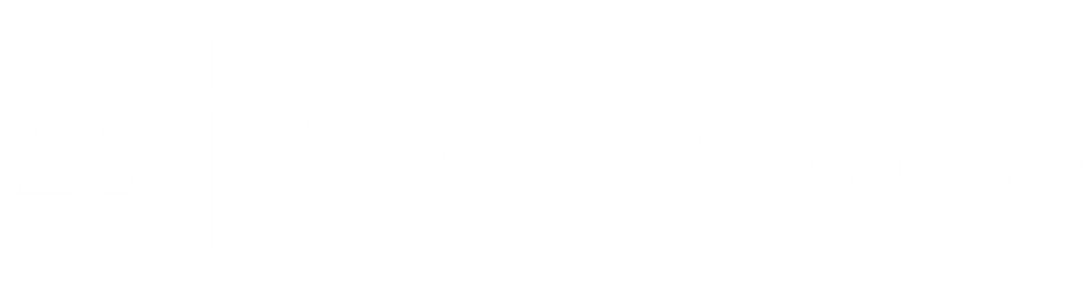 Tranship clientes - petrobras 01 - 1