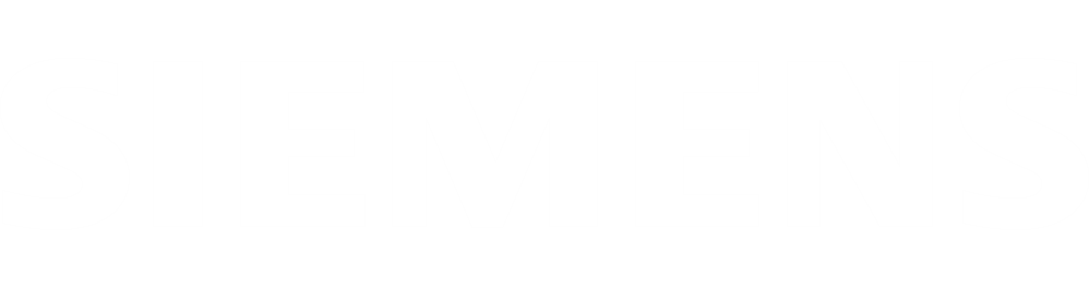 Tranship clientes - siemens 01 - 1