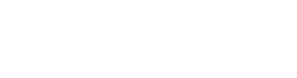 Tranship clientes - statoil 01 - 1