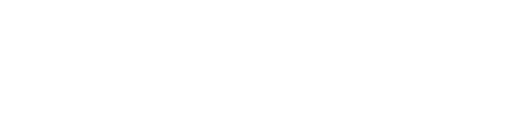 Tranship clientes - transocean 01 - 1