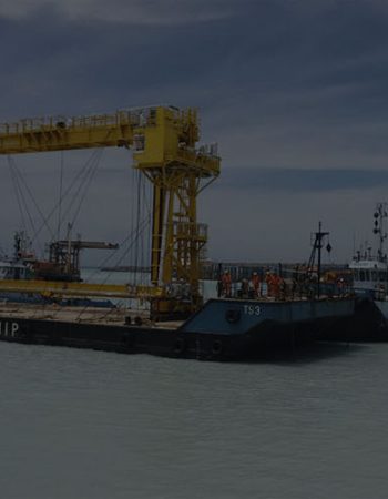 Tranship blog bg 01 - 1